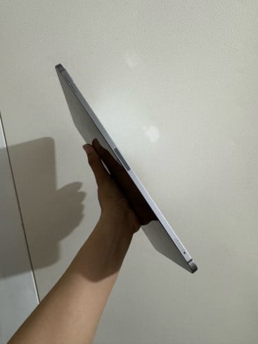 Sell iPad Pro 128g M2 (11-inch) Sim+WiFi Scan 98%