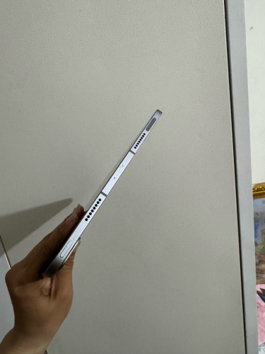 Sell iPad Pro 128g M2 (11-inch) Sim+WiFi Scan 98%