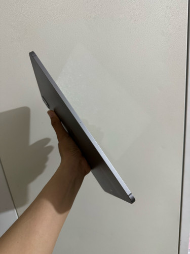 Sell iPad Pro 128g M2 (11-inch) Sim+WiFi Scan 98%