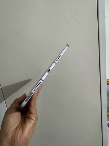 Sell iPad Pro 128g M2 (11-inch) Sim+WiFi Scan 98%