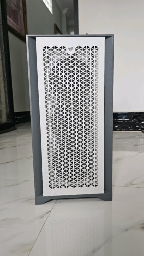 Sell Only PC