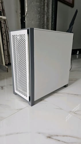Sell Only PC