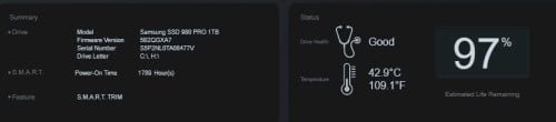 Sell Only PC