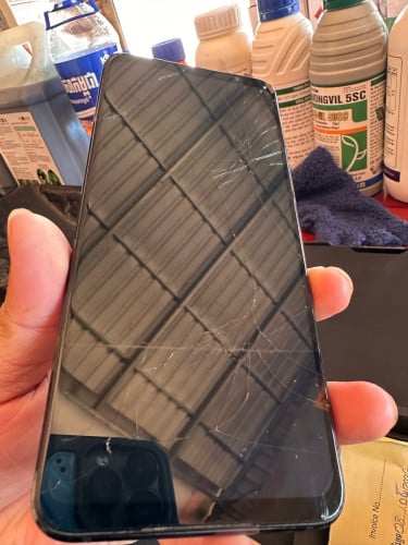 Sell rog 5 80$ ចចារ