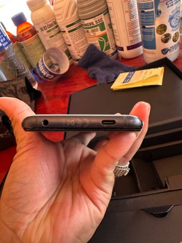 Sell rog 5 80$ ចចារ