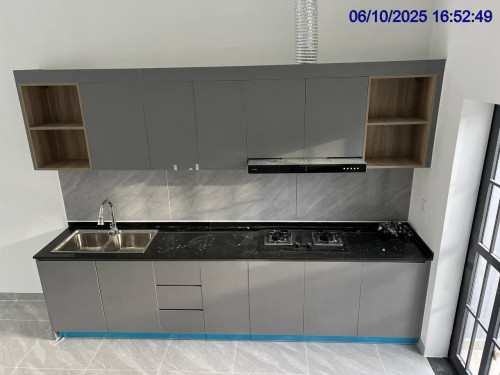Shophouse for sale