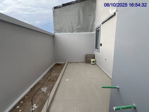 Shophouse for sale