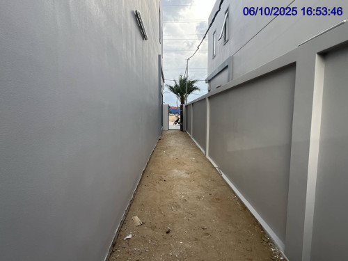 Shophouse for sale