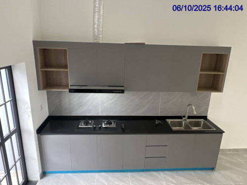 Shophouse for sale