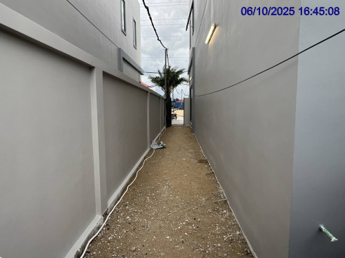 Shophouse for sale