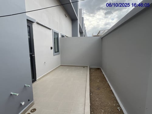 Shophouse for sale