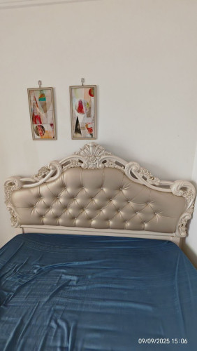 Studio for sale below the market price at Riverside, Yuetai