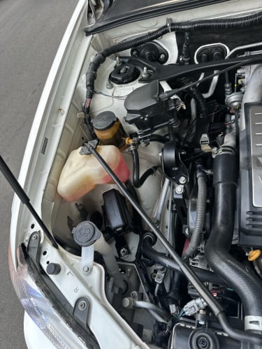 Toyota Highlander 03 p1