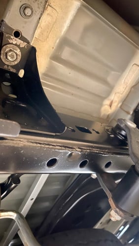 Toyota hilux Revo 2020 លេខដៃ 1បាំង Urgent Sale!!!