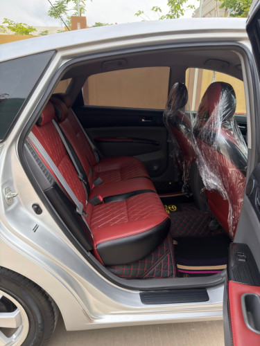 Toyota Prius 2006 Full Option