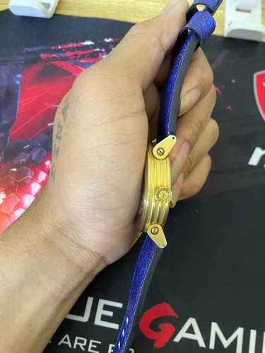 Zinvo blade volt