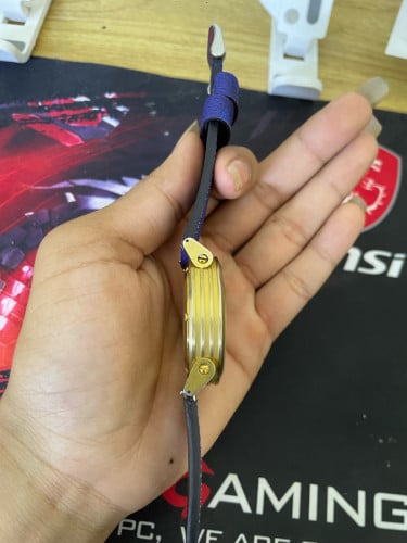 Zinvo blade volt