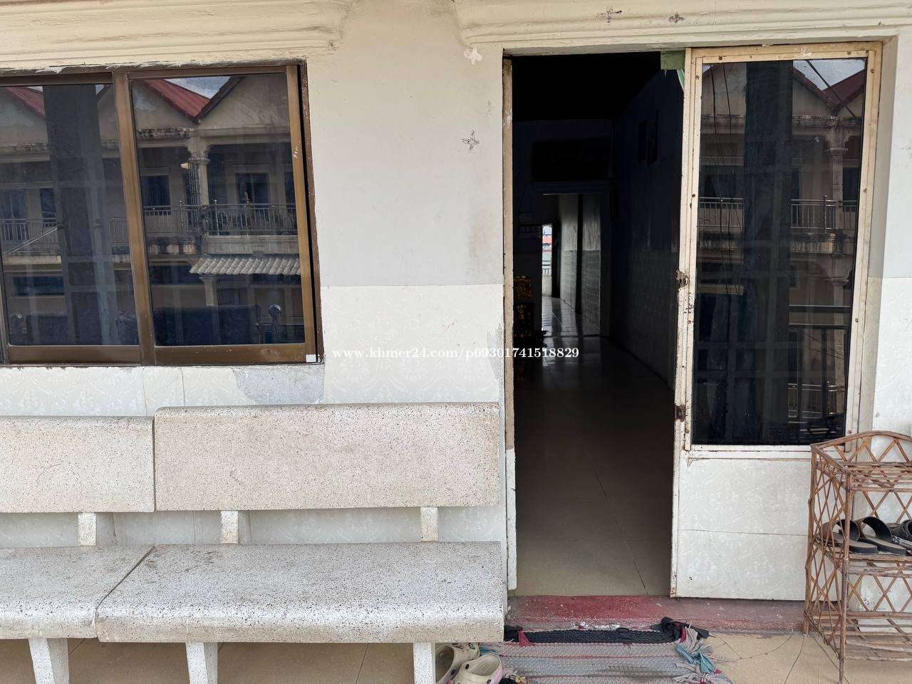 តម្លៃចរចាបាន 18000$