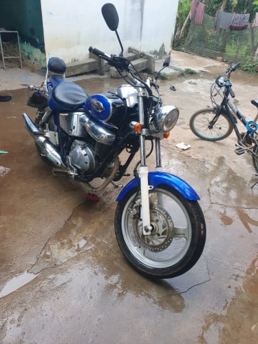 ម៉តូលក់