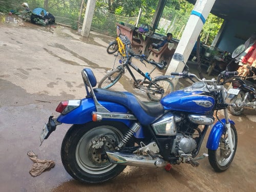 ម៉តូលក់