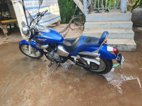 ម៉តូលក់