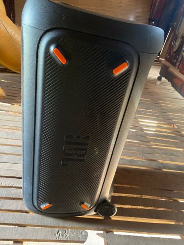 សំលេងនៅអេមថ្មកាន
