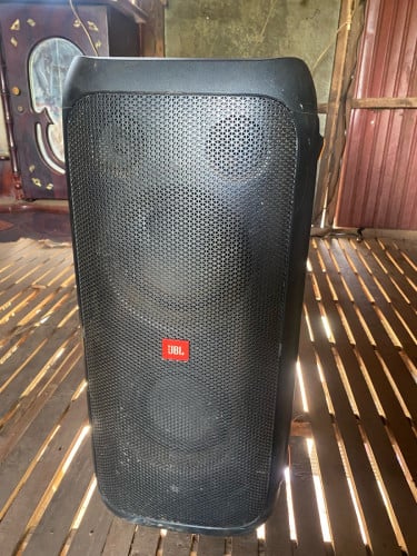 សំលេងនៅអេមថ្មកាន