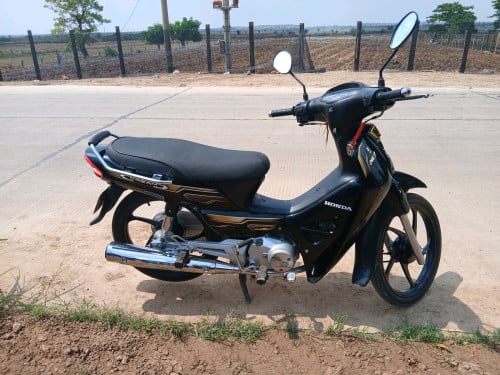 លក់ប្រញាប់លុយមេៗ