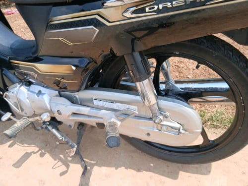 លក់ប្រញាប់លុយមេៗ