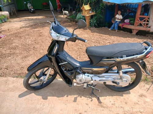 លក់ប្រញាប់លុយមេៗ