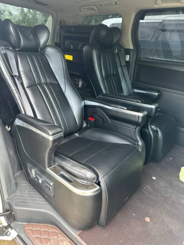 រថយន្តសំរាប់ជួល  金边月租汽车 Car for rent
