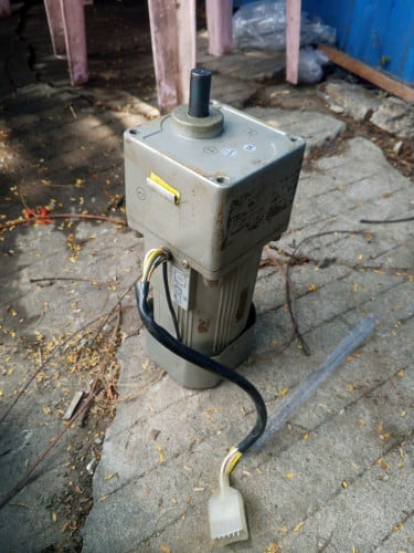 លក់ប្រញាប់