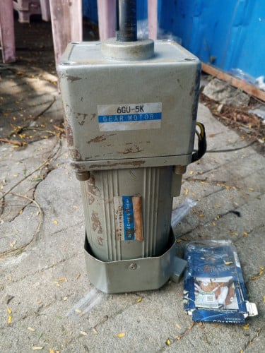 លក់ប្រញាប់