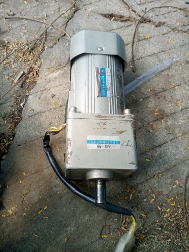 លក់ប្រញាប់
