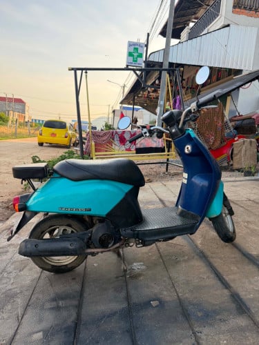 មានពន្ធ កាតគ្រីត្រឹមត្រូវ