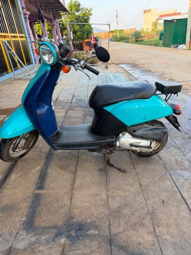 មានពន្ធ កាតគ្រីត្រឹមត្រូវ