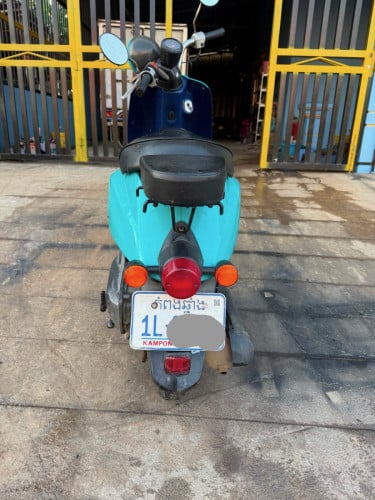 មានពន្ធ កាតគ្រីត្រឹមត្រូវ
