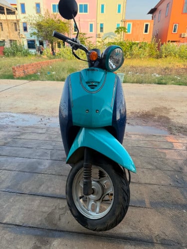 មានពន្ធ កាតគ្រីត្រឹមត្រូវ