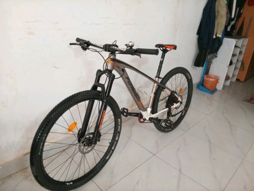 កង់ស្អាត🚲