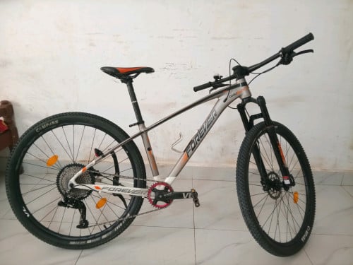 កង់ស្អាត🚲