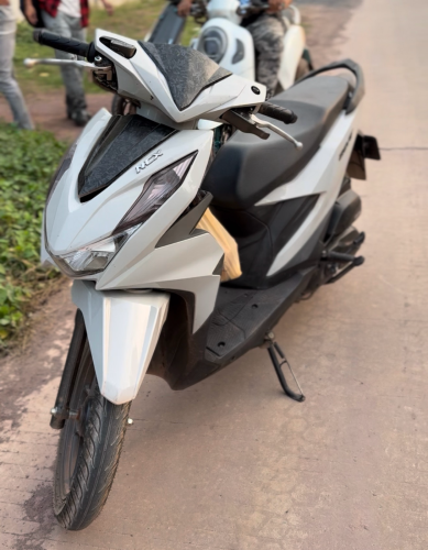 លក់