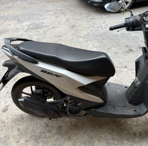 លក់