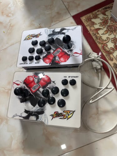 លក់ហ្គេមមួយទឹក
