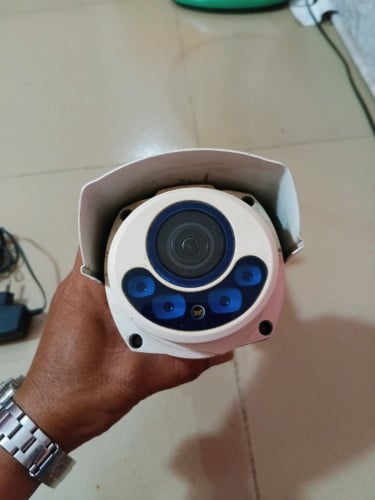 លក់នៅស្អាតទាំងអស់