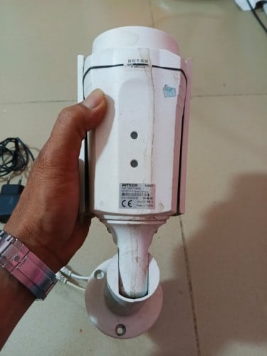 លក់នៅស្អាតទាំងអស់