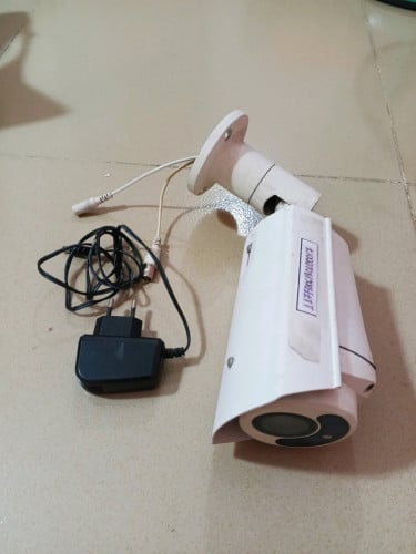 លក់នៅស្អាតទាំងអស់