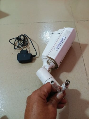 លក់នៅស្អាតទាំងអស់