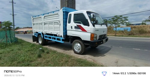 លក់