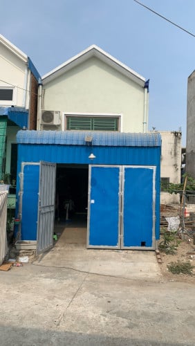 ផ្ទះជួលជិតផ្សារសុភមង្គល