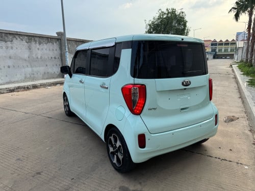 ជាប្រភេទឡានហ្វូលអប់សិនពេញ តំលៃចចារបាន